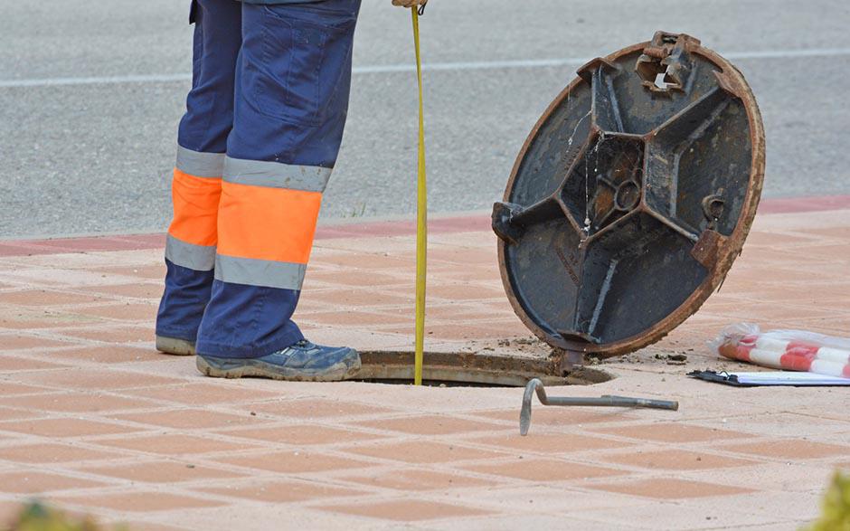 pompe à déboucher wc Fontenay-sous-Bois